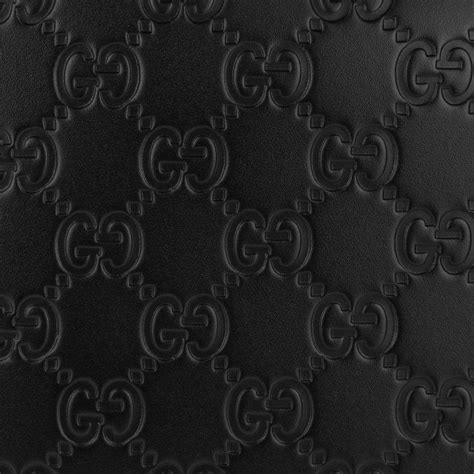 gucci background black|Gucci wallpaper black.